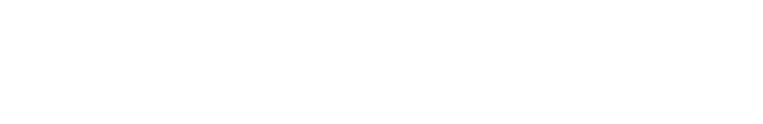 ホットペッパー”超”集客メソッド